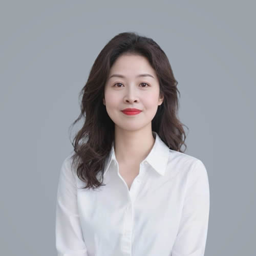 揭阳情感咨询导师：落落老师