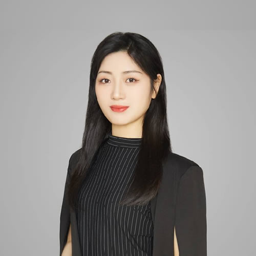 揭阳情感咨询导师：心宁老师
