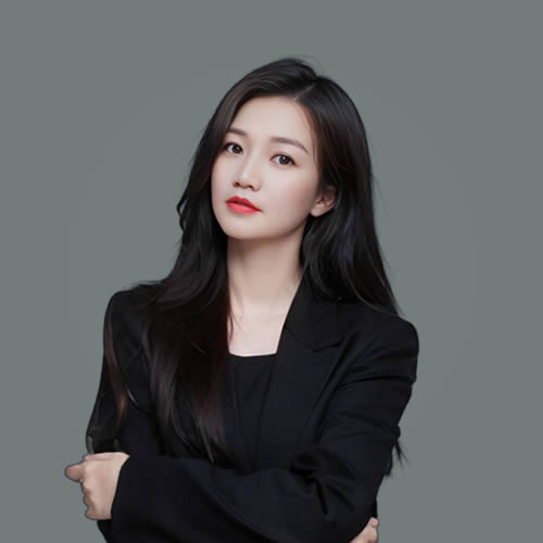 揭阳情感咨询导师：以安老师