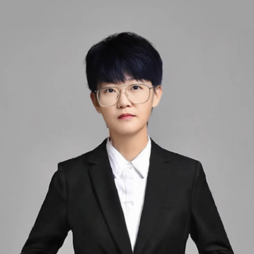 揭阳情感咨询导师：依然老师